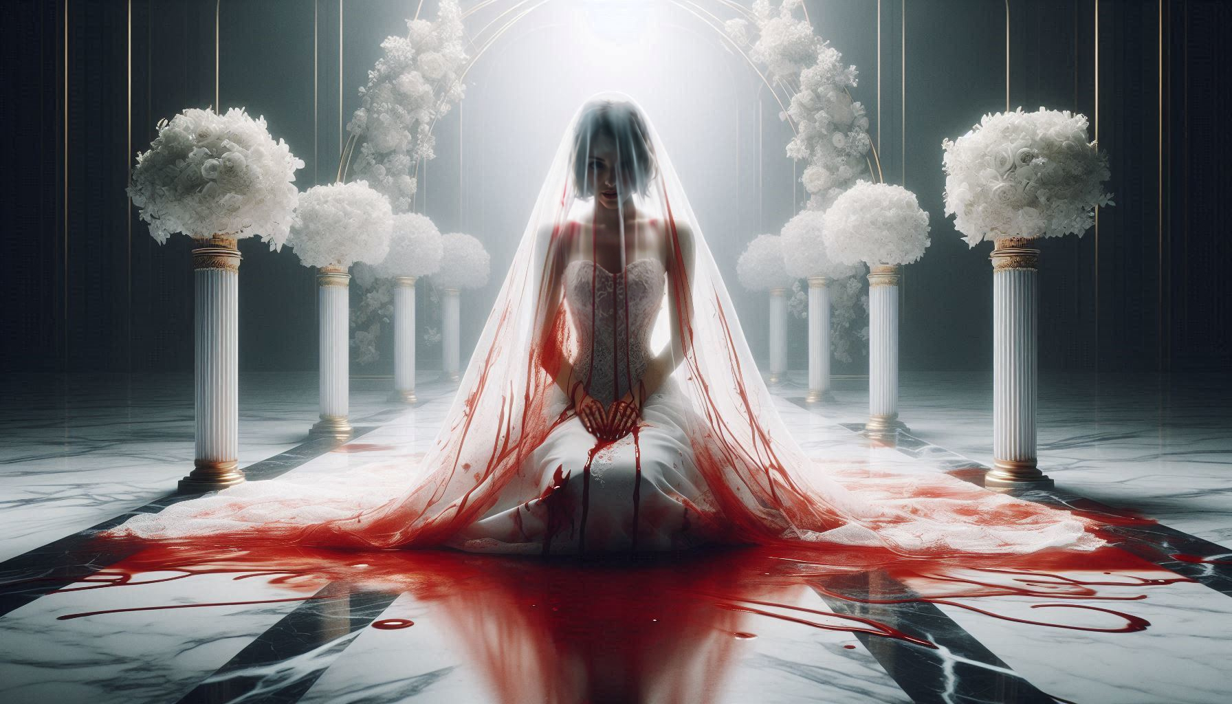 The bride wore red v2.jpeg